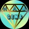 haj_gems